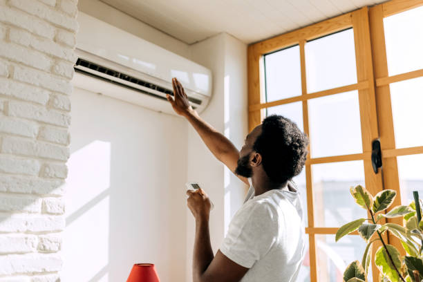 Reliable Hartington, NE HVAC Solutions