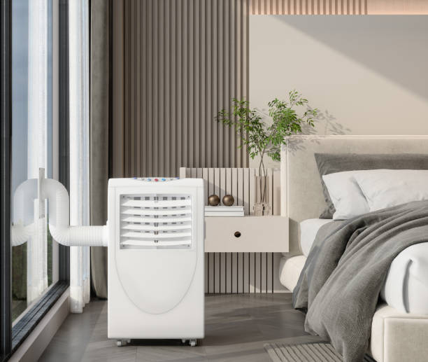 Best Central Air Repair  in Hartington, NE