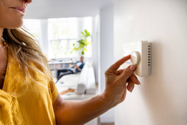 Best Emergency HVAC Repair  in Hartington, NE